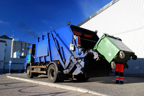 Best Moving and Downsizing Cleanouts  in Solon, OH