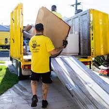 Best Office Cleanout  in Solon, OH