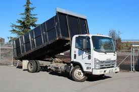 Retail Junk Removal in Solon, OH